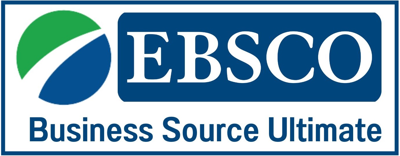 EBSCOhost