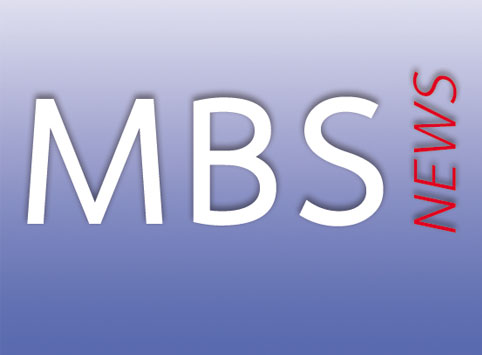 MBS News