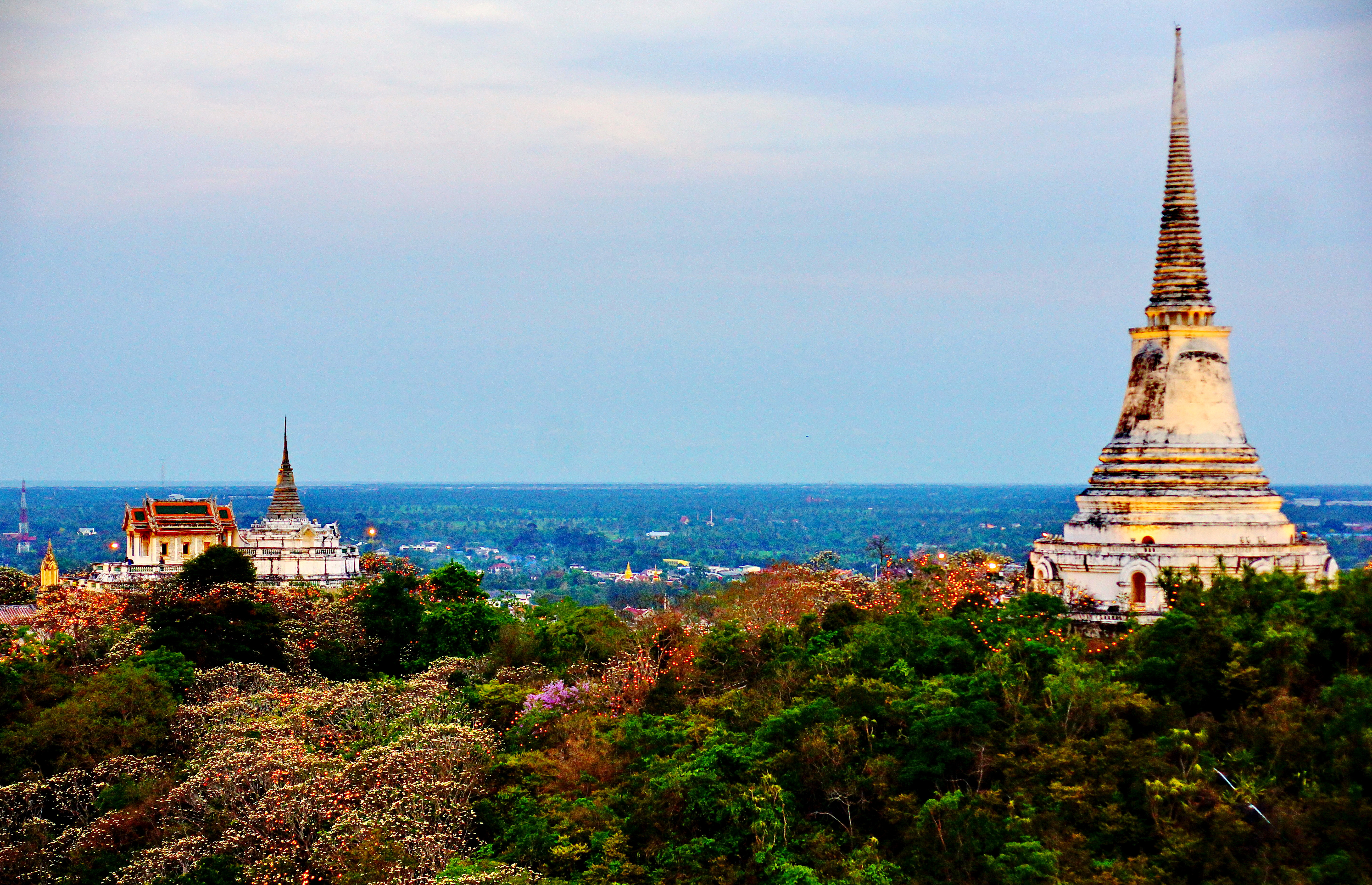 เพชรบุรี